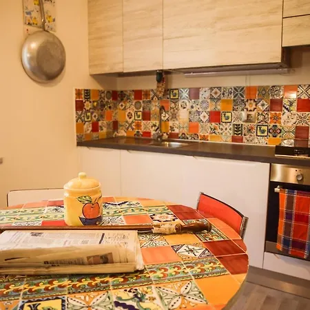 La Casa Dell'artista - 3' Dal Mare Albinia