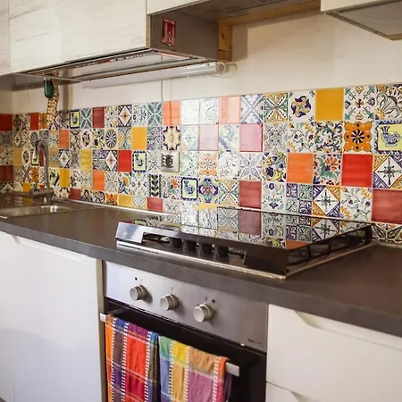 La Casa Dell'artista - 3' Dal Mare * Albinia
