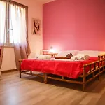 La Casa Dell'artista - 3' Dal Mare * Albinia