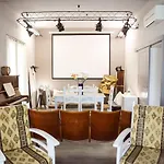 Apartmán La Casa Dell'artista - 3' Dal Mare