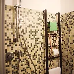 Apartmán La Casa Dell'artista - 3' Dal Mare