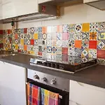 La Casa Dell'artista - 3' Dal Mare * Albinia